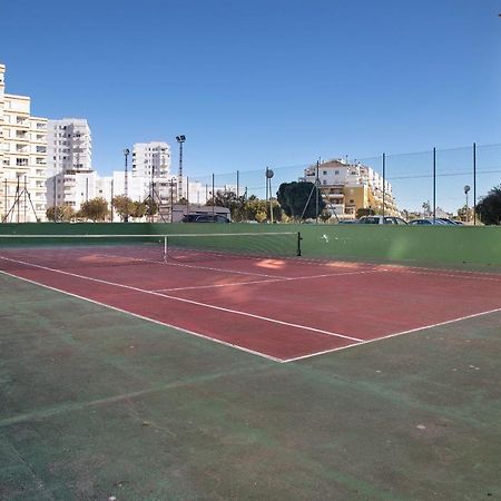 Refugio Del Mar Apartment เอลปูแอร์โต เด ซานตามาริอา ภายนอก รูปภาพ